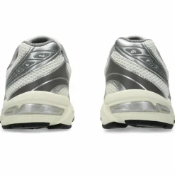 Hot · Gel 1130 Damen Streetwear|Sneaker
