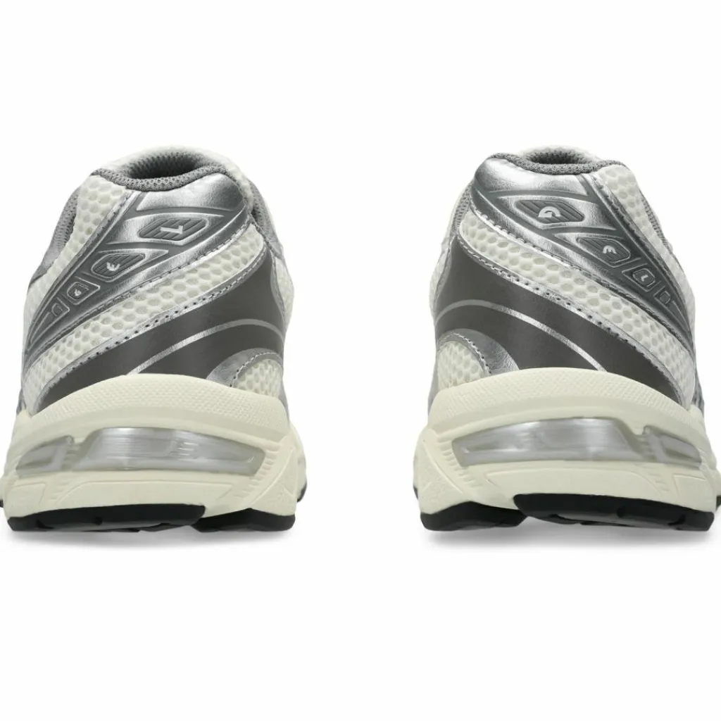 Hot · Gel 1130 Damen Streetwear|Sneaker
