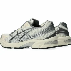 Hot · Gel 1130 Damen Streetwear|Sneaker