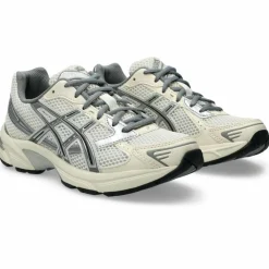 Hot · Gel 1130 Damen Streetwear|Sneaker