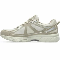 Discount · Gel Venture 6 Herren Streetwear|Sneaker