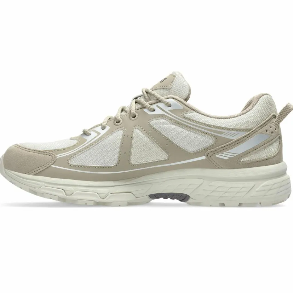 Discount · Gel Venture 6 Herren Streetwear|Sneaker