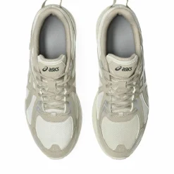 Discount · Gel Venture 6 Herren Streetwear|Sneaker