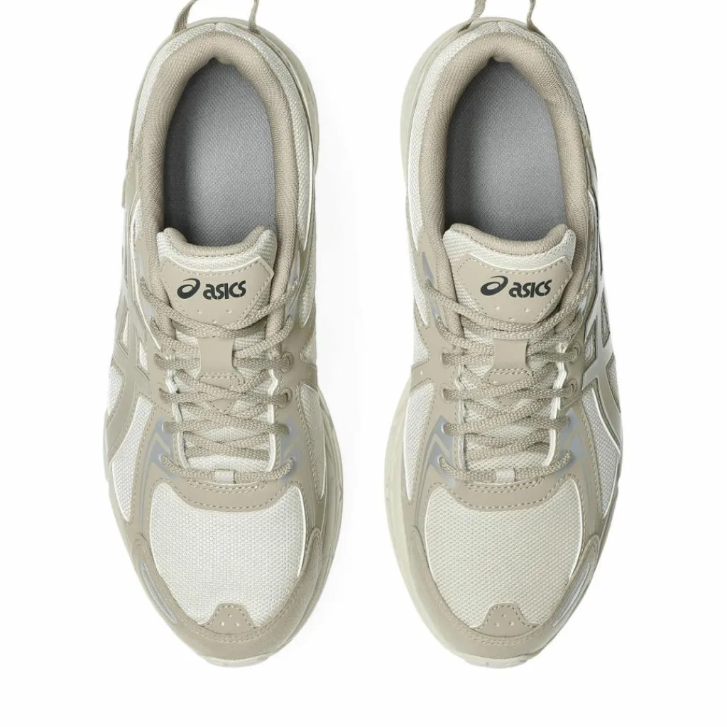 Discount · Gel Venture 6 Herren Streetwear|Sneaker