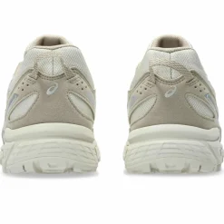 Discount · Gel Venture 6 Herren Streetwear|Sneaker