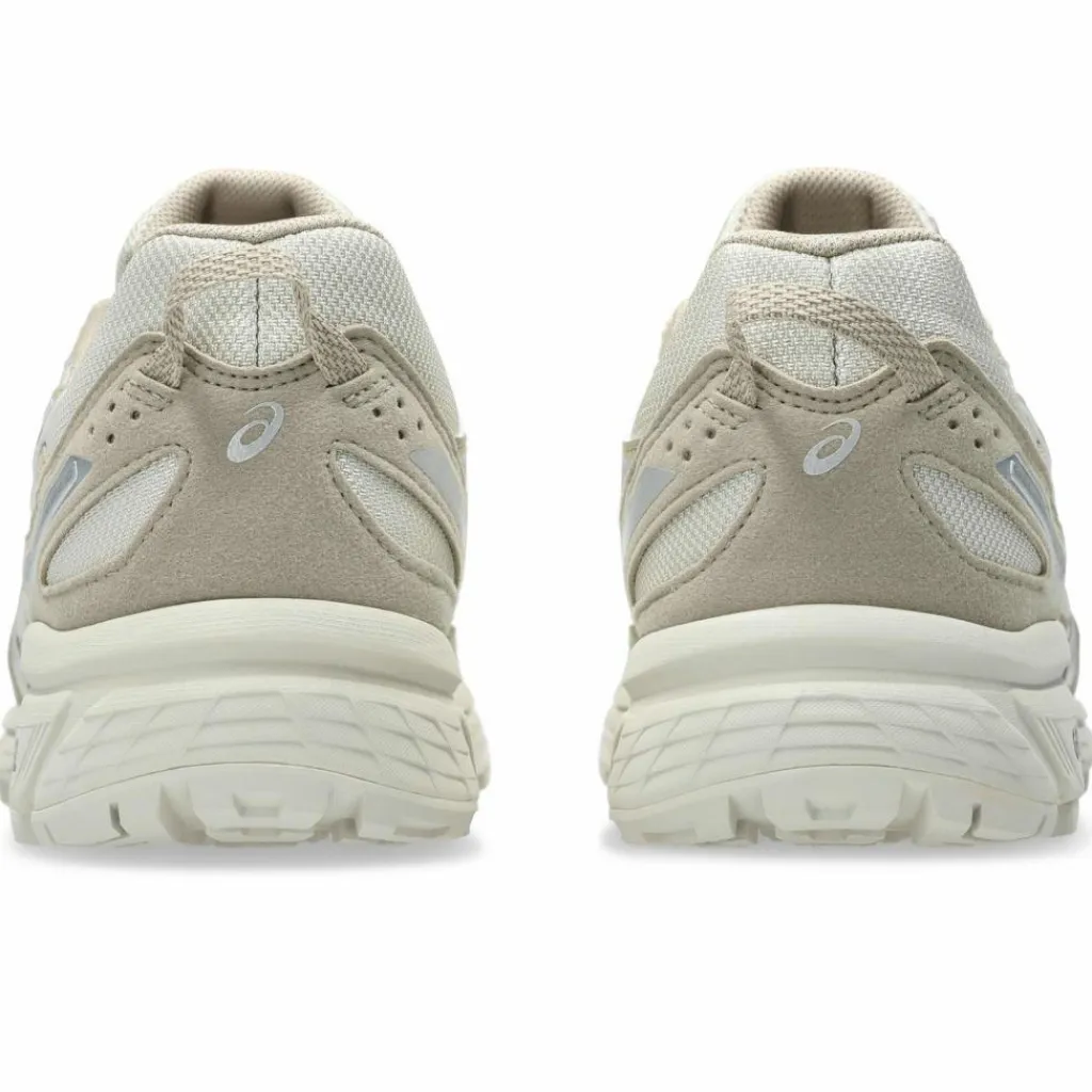 Discount · Gel Venture 6 Herren Streetwear|Sneaker