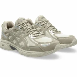 Discount · Gel Venture 6 Herren Streetwear|Sneaker
