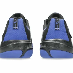ASICS Tennis|Tennis<· GEL-CHALLENGER 15 INDOOR black-dark cobalt