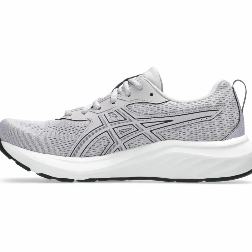 New · GEL-CONTEND 9 Damen Laufen|Laufen