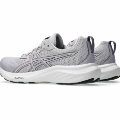 New · GEL-CONTEND 9 Damen Laufen|Laufen