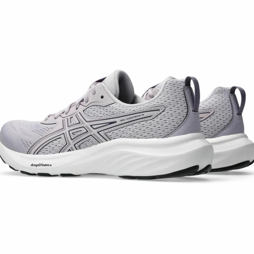 New · GEL-CONTEND 9 Damen Laufen|Laufen