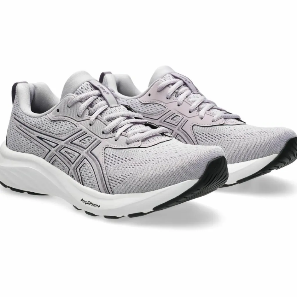 New · GEL-CONTEND 9 Damen Laufen|Laufen