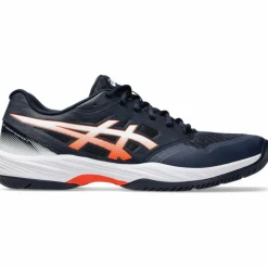 Online · GEL-COURT HUNTER 3 Herren Badminton|Hallenschuhe