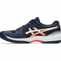 Online · GEL-COURT HUNTER 3 Herren Badminton|Hallenschuhe