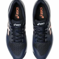 Online · GEL-COURT HUNTER 3 Herren Badminton|Hallenschuhe