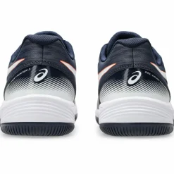 Online · GEL-COURT HUNTER 3 Herren Badminton|Hallenschuhe