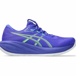 Clearance · GEL-CUMULUS 28 Herren Laufen|Laufschuhe