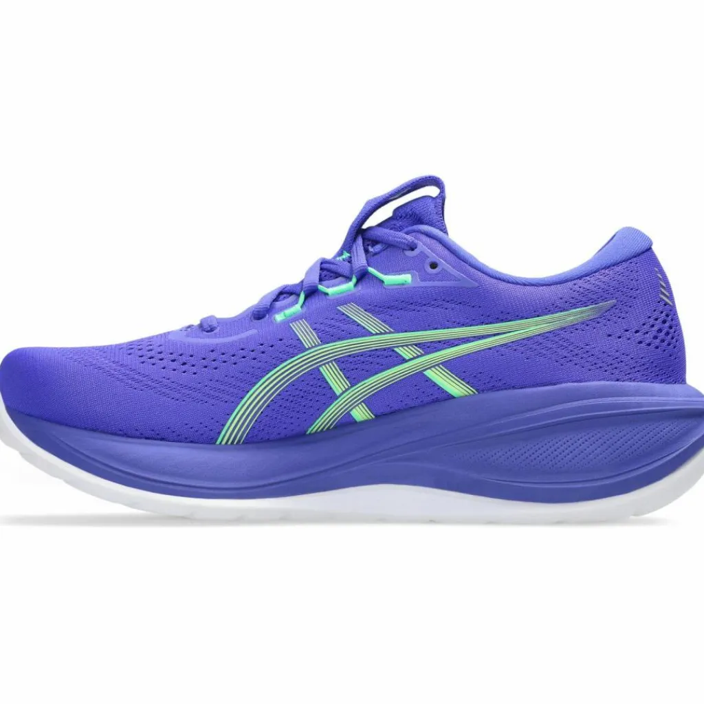 Clearance · GEL-CUMULUS 28 Herren Laufen|Laufschuhe