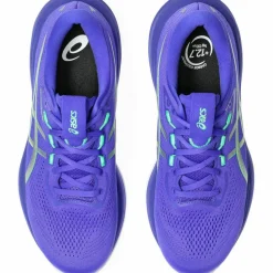 Clearance · GEL-CUMULUS 28 Herren Laufen|Laufschuhe