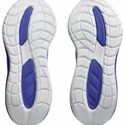Clearance · GEL-CUMULUS 28 Herren Laufen|Laufschuhe