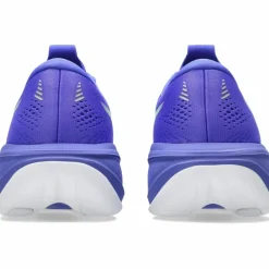Clearance · GEL-CUMULUS 28 Herren Laufen|Laufschuhe