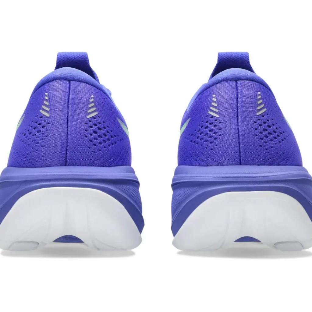 Clearance · GEL-CUMULUS 28 Herren Laufen|Laufschuhe