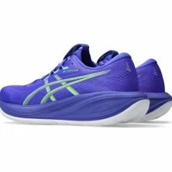 Clearance · GEL-CUMULUS 28 Herren Laufen|Laufschuhe