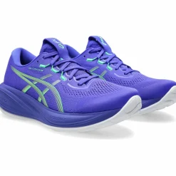Clearance · GEL-CUMULUS 28 Herren Laufen|Laufschuhe