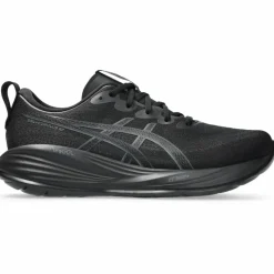 New · GEL-CUMULUS 27 Herren Laufen|Laufschuhe