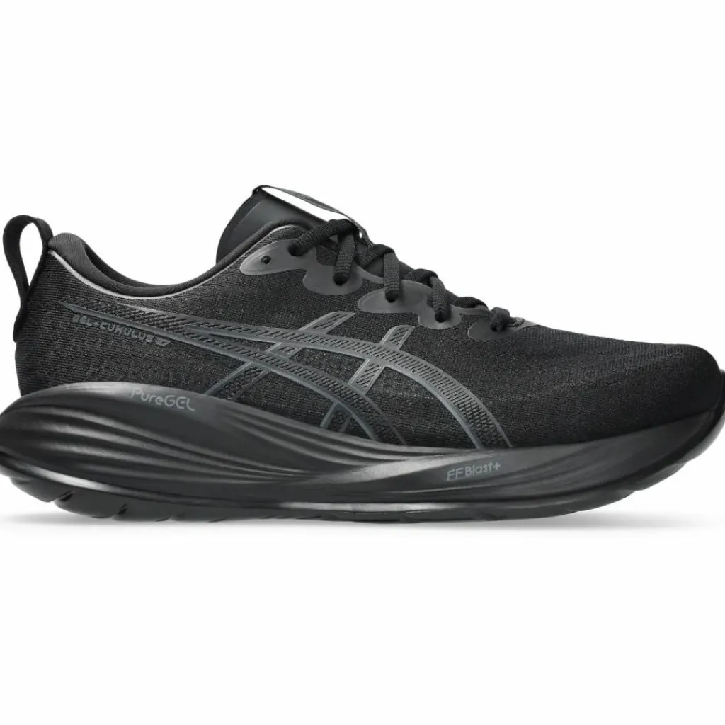 New · GEL-CUMULUS 27 Herren Laufen|Laufschuhe