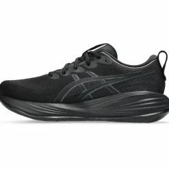 New · GEL-CUMULUS 27 Herren Laufen|Laufschuhe