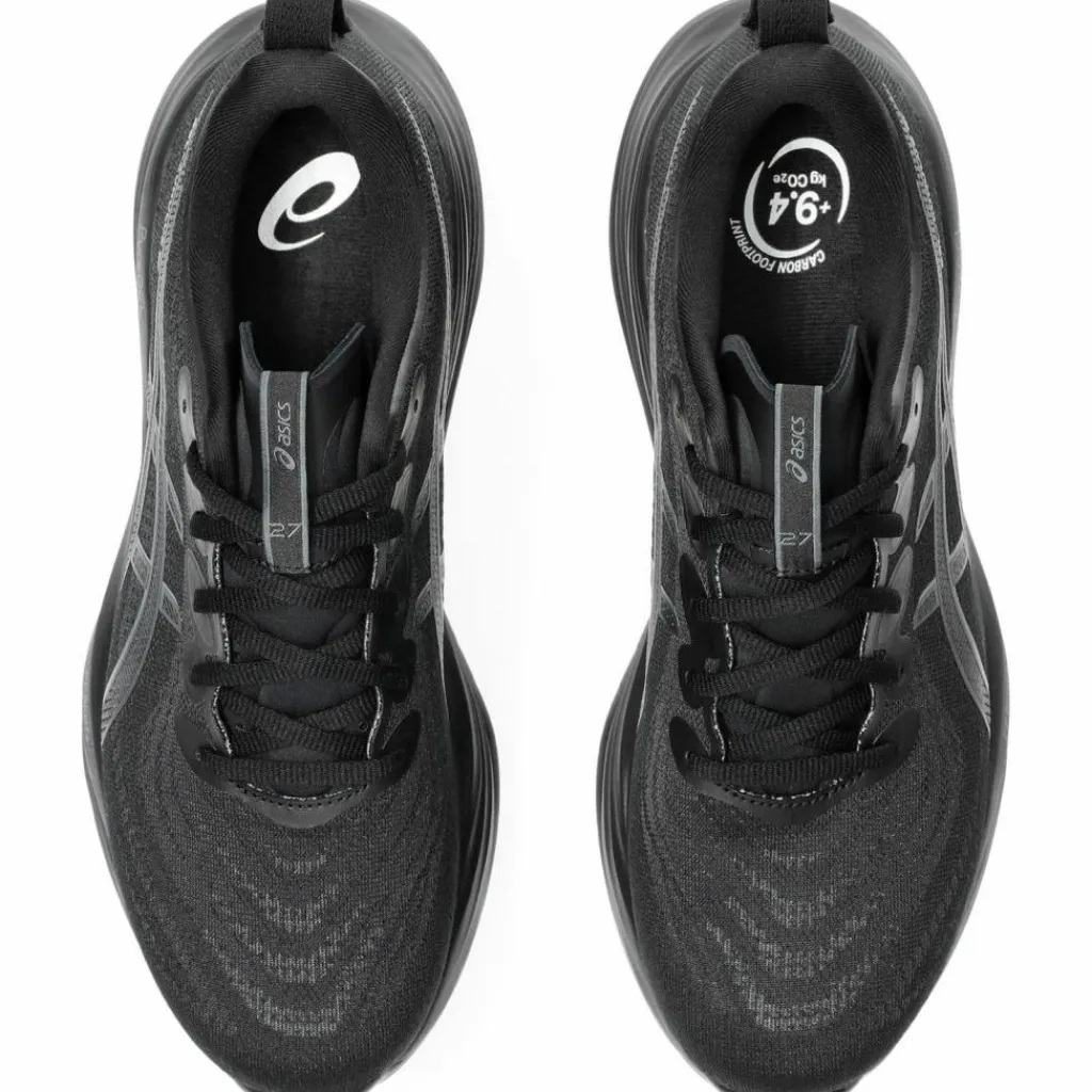 New · GEL-CUMULUS 27 Herren Laufen|Laufschuhe