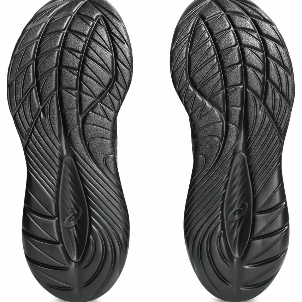 New · GEL-CUMULUS 27 Herren Laufen|Laufschuhe