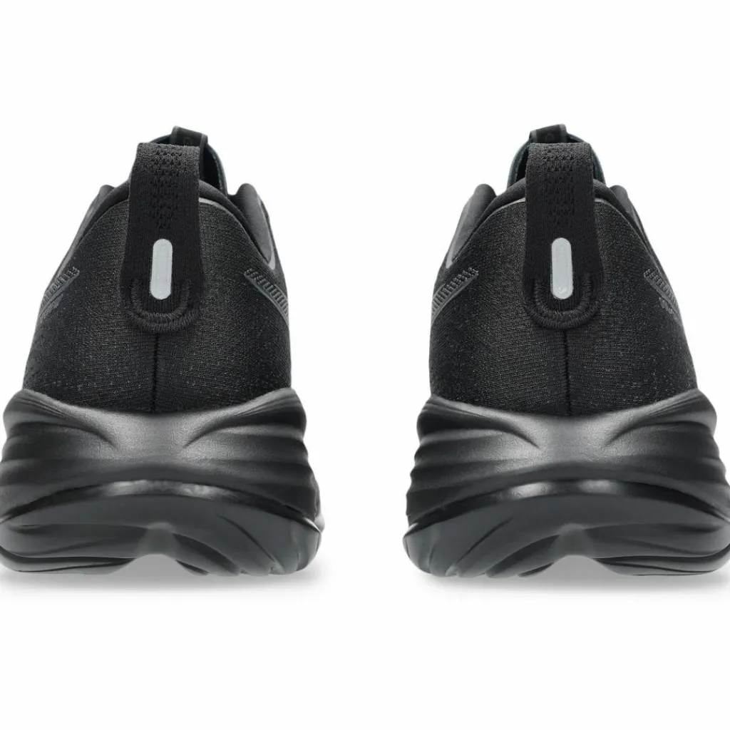 New · GEL-CUMULUS 27 Herren Laufen|Laufschuhe