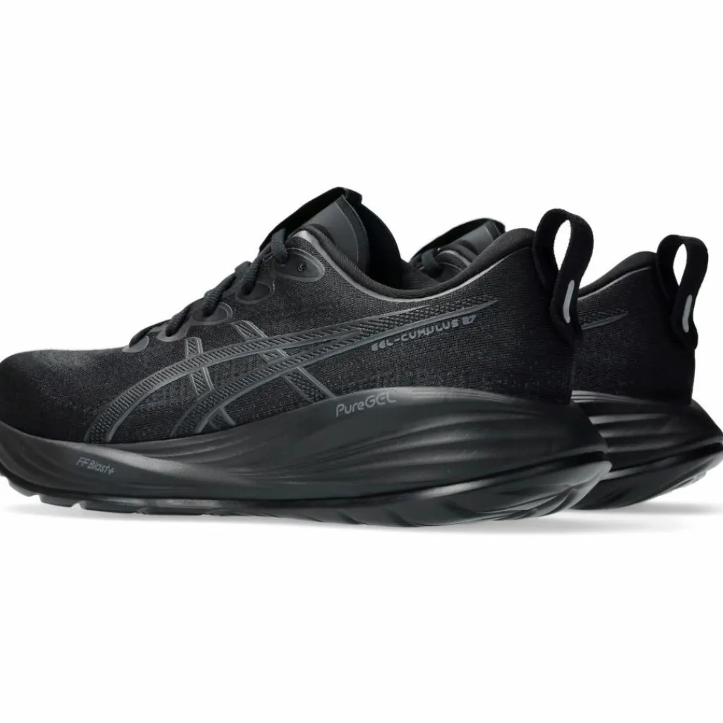 New · GEL-CUMULUS 27 Herren Laufen|Laufschuhe
