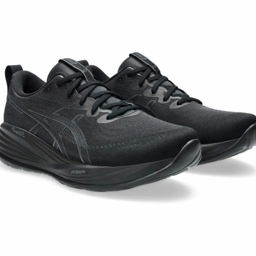 New · GEL-CUMULUS 27 Herren Laufen|Laufschuhe