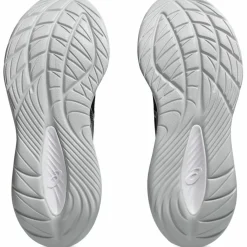 Clearance · GEL-CUMULUS 27 Damen Laufen|Laufen