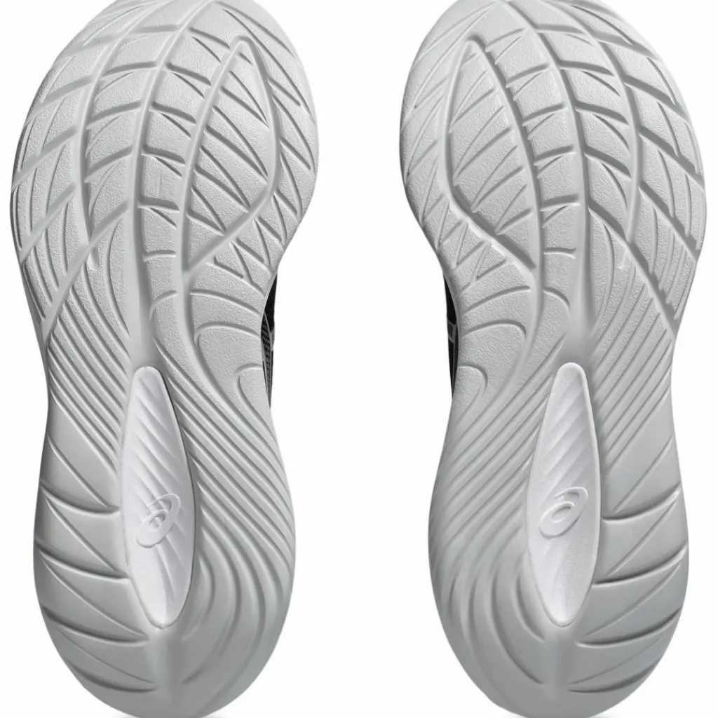 Clearance · GEL-CUMULUS 27 Damen Laufen|Laufen