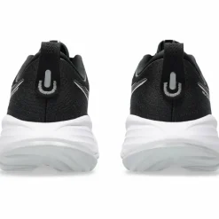 Clearance · GEL-CUMULUS 27 Damen Laufen|Laufen