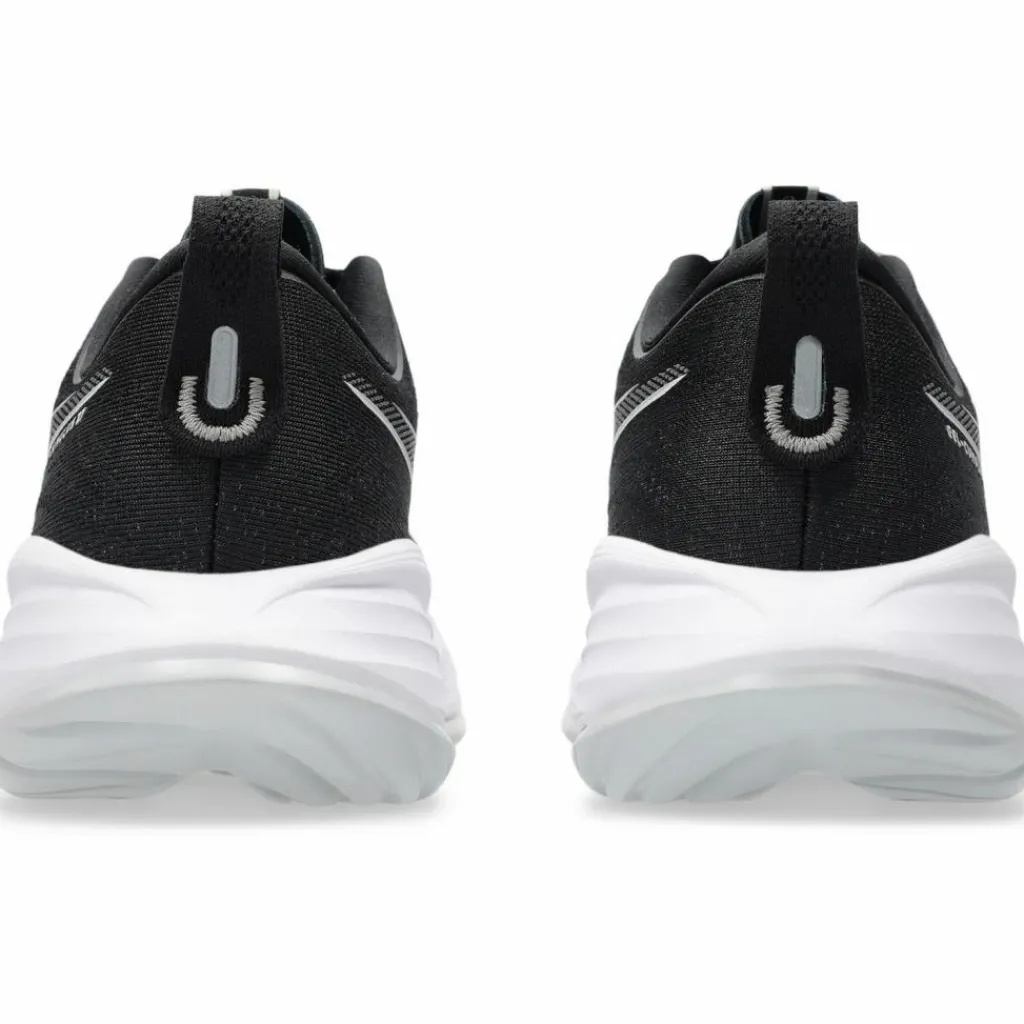 Clearance · GEL-CUMULUS 27 Damen Laufen|Laufen