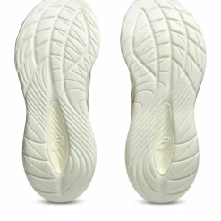 Clearance · GEL-CUMULUS 27 Herren Laufen|Laufen