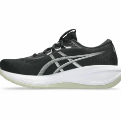 Outlet · GEL-CUMULUS 28 Herren Laufen|Laufschuhe