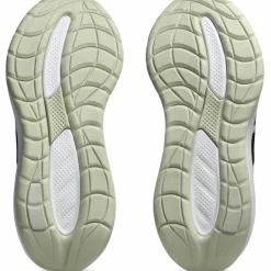 Outlet · GEL-CUMULUS 28 Herren Laufen|Laufschuhe