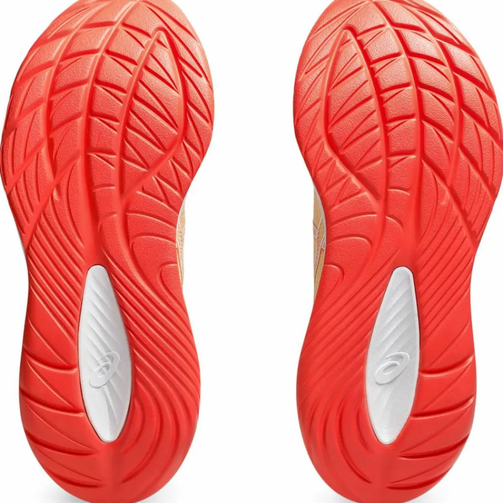 Clearance · GEL-CUMULUS 27 Damen Laufen|Laufen