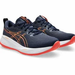 ASICS Laufen|Laufen<· GEL-CUMULUS 27 green-coral reef