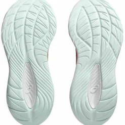 New · GEL-CUMULUS 27 Damen Laufen|Laufen