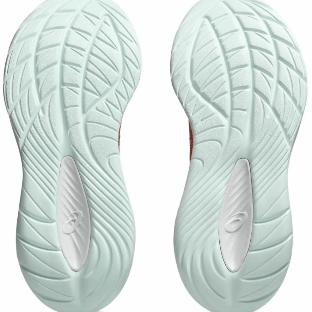 New · GEL-CUMULUS 27 Damen Laufen|Laufen