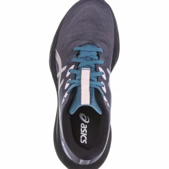 Clearance · GEL-CUMULUS 27 GTX Damen Laufen|Laufschuhe