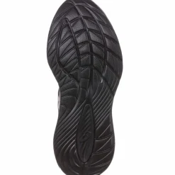 Clearance · GEL-CUMULUS 27 GTX Damen Laufen|Laufschuhe