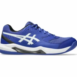 Discount · GEL-DEDICATE 8 INDOOR Herren Tennis|Tennis